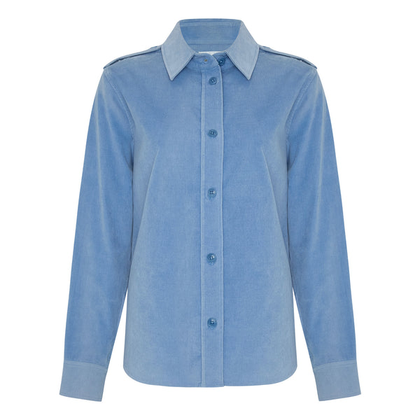 Bluemint barbara shirts