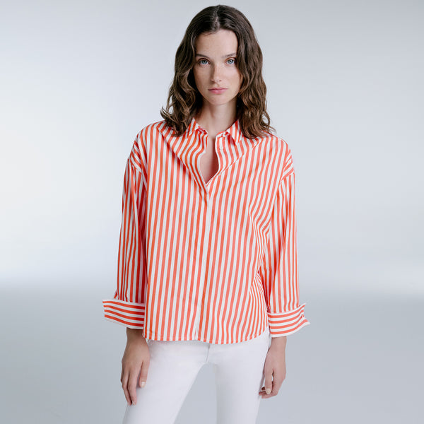 Bluemint camille shirts