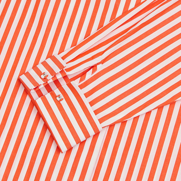 Bluemint camille shirts