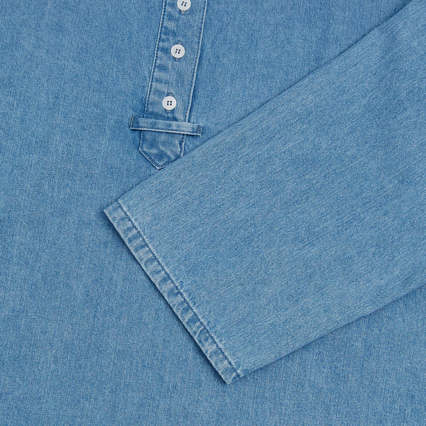 Bluemint amelia shirts