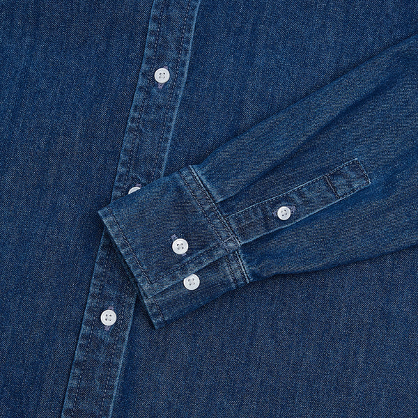 Bluemint delphine shirts