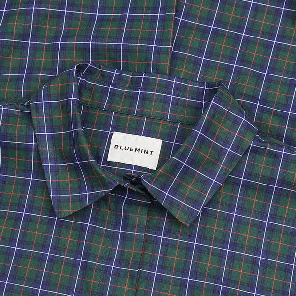 Bluemint eden shirts