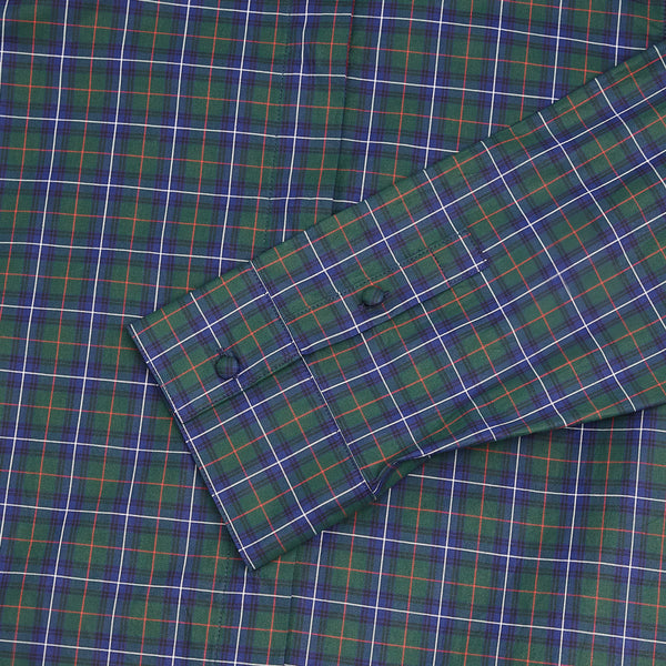 Bluemint eden shirts