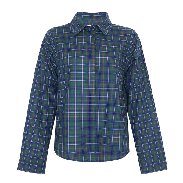 Bluemint eden shirts