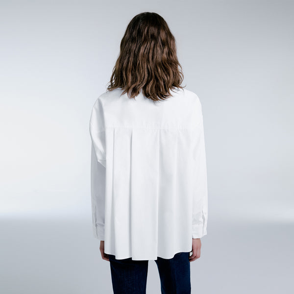 Bluemint elene shirts