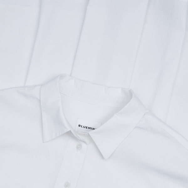 Bluemint elene shirts