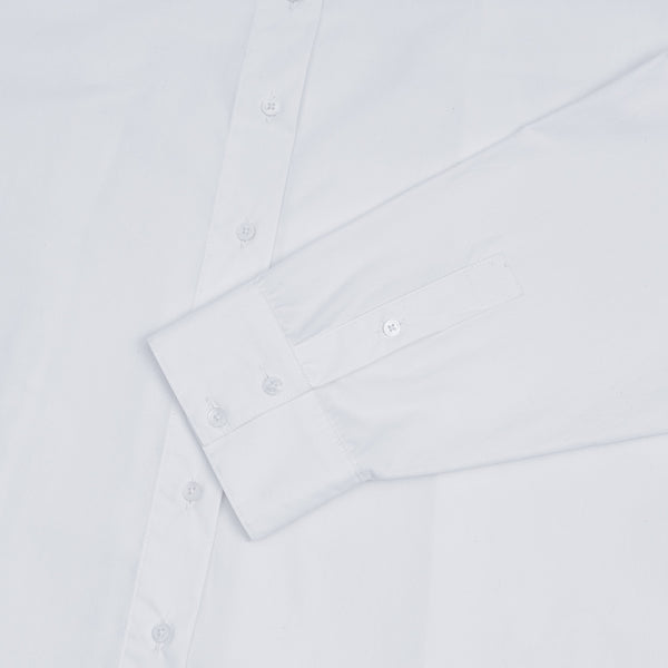 Bluemint elene shirts
