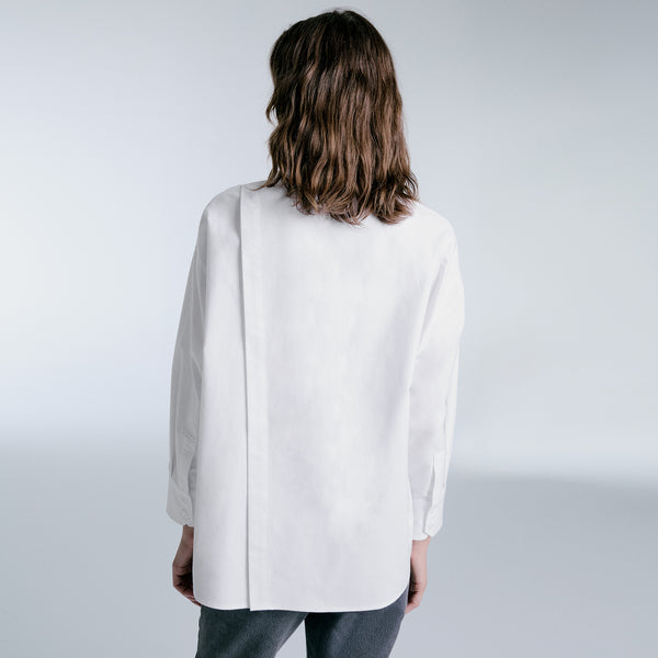 Bluemint elvira shirts