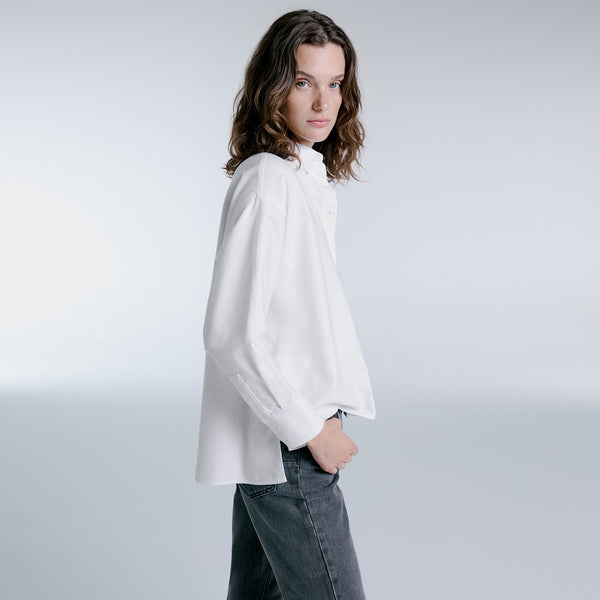 Bluemint elvira shirts