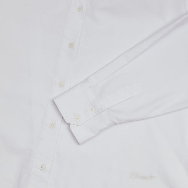 Bluemint elvira shirts