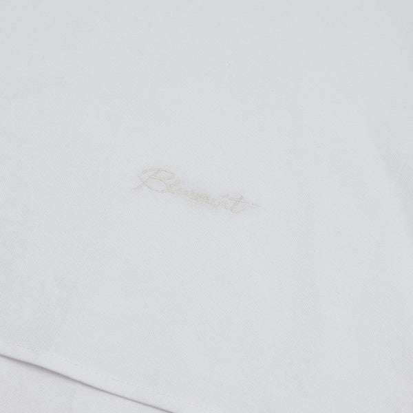 Bluemint elvira shirts