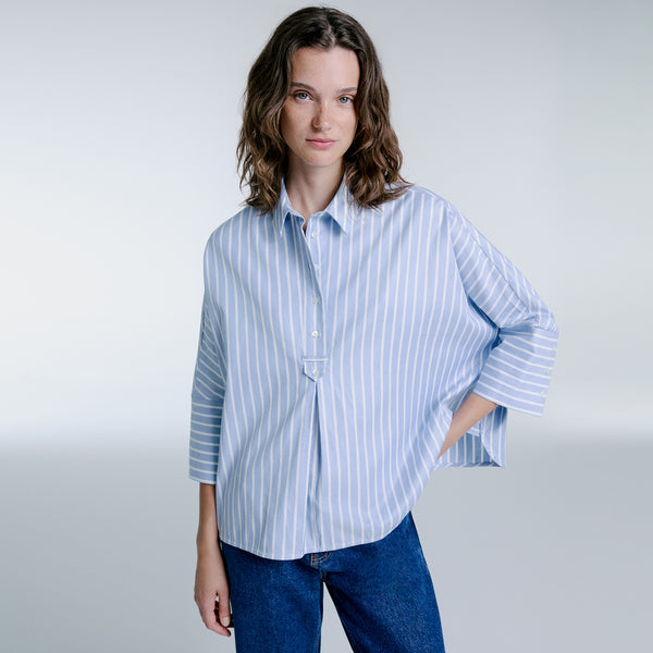 Bluemint jacqui shirts
