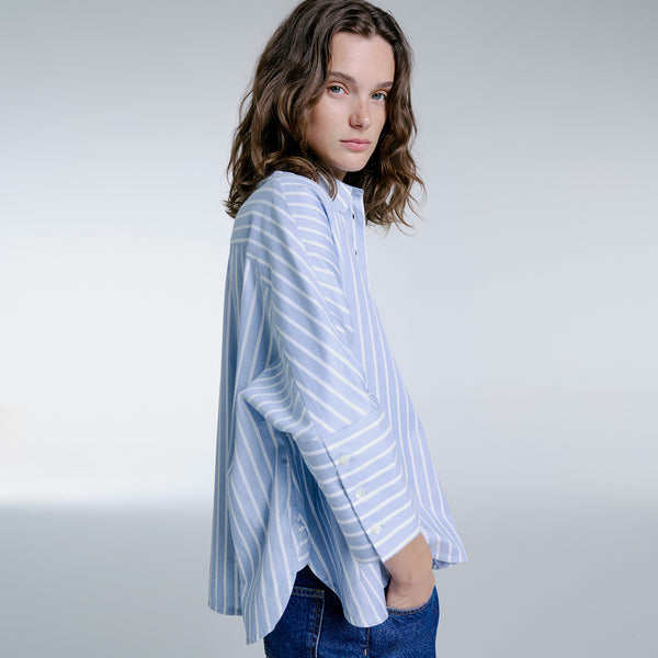 Bluemint jacqui shirts