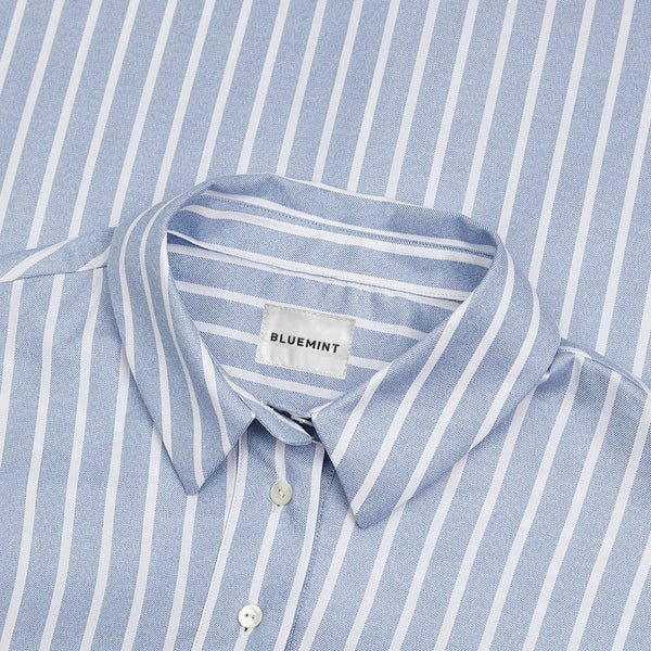 Bluemint jacqui shirts