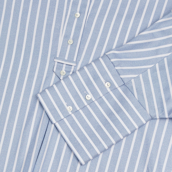 Bluemint jacqui shirts