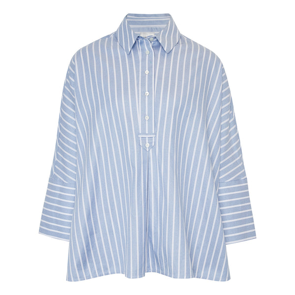 Bluemint jacqui shirts