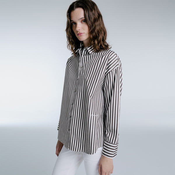 Bluemint tina shirts