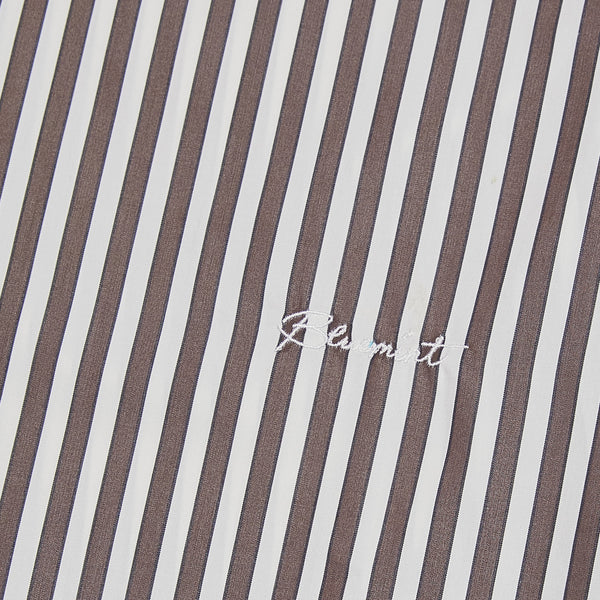 Bluemint tina shirts