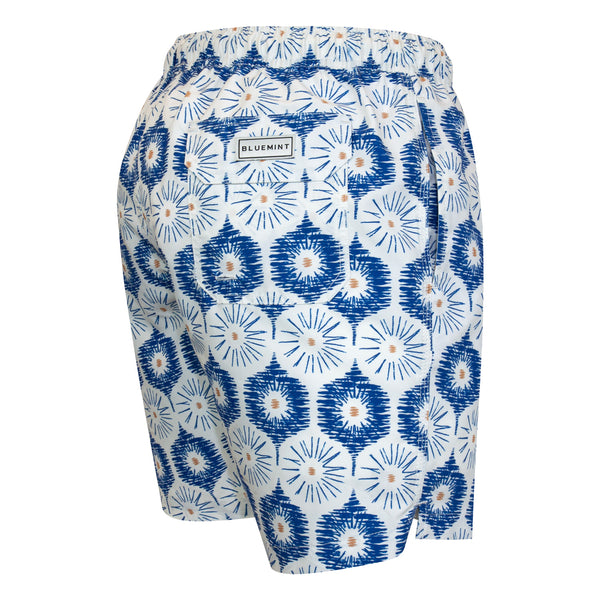 Bluemint arthus swimwear