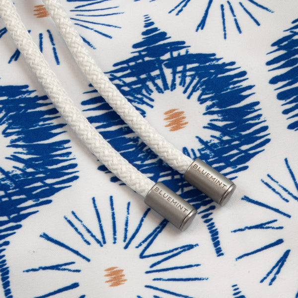 Bluemint arthus swimwear