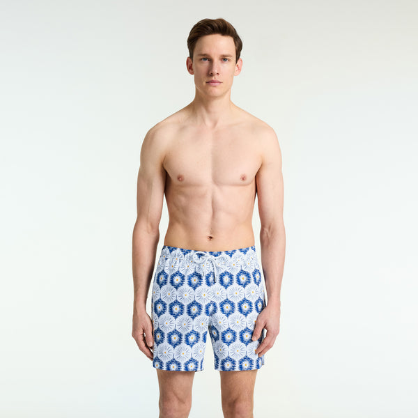 Bluemint arthus swimwear