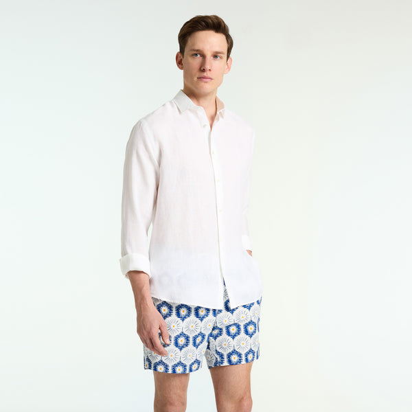 Bluemint arthus swimwear