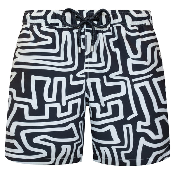 Bluemint arthus swimwear