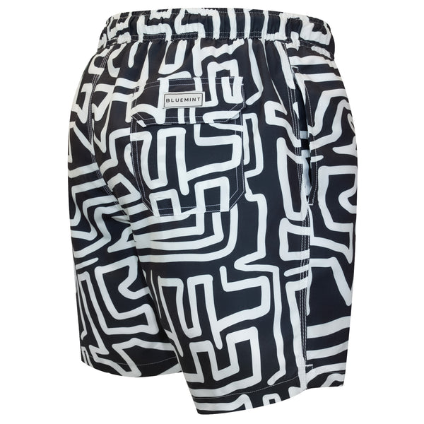 Bluemint arthus swimwear