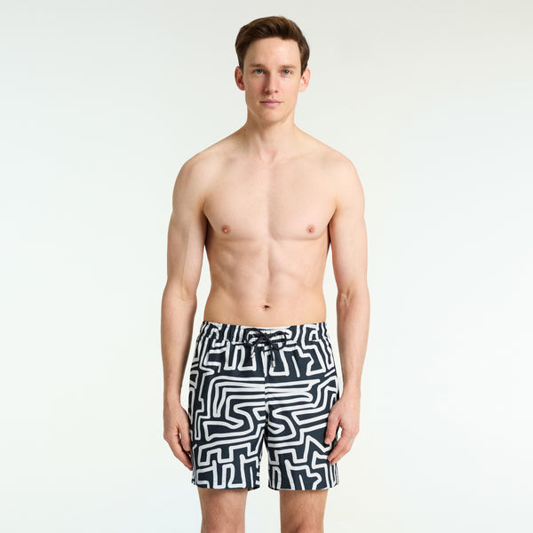 Bluemint arthus swimwear