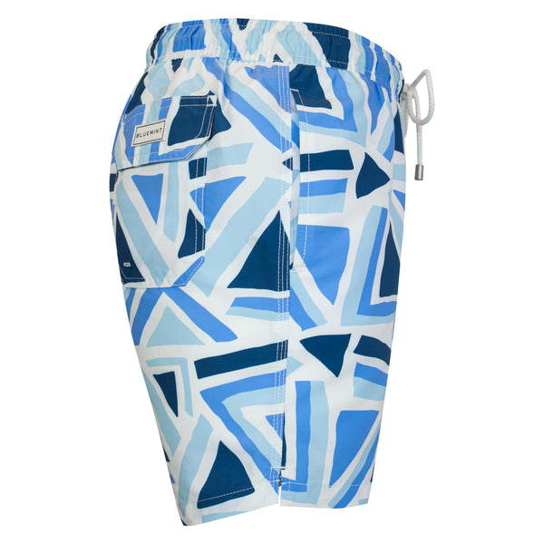 Bluemint arthus swimwear