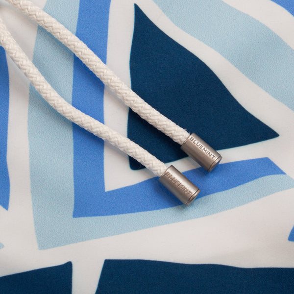 Bluemint arthus swimwear