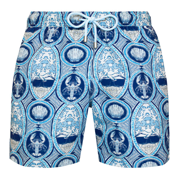 Bluemint arthus swimwear