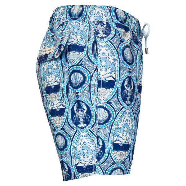 Bluemint arthus swimwear