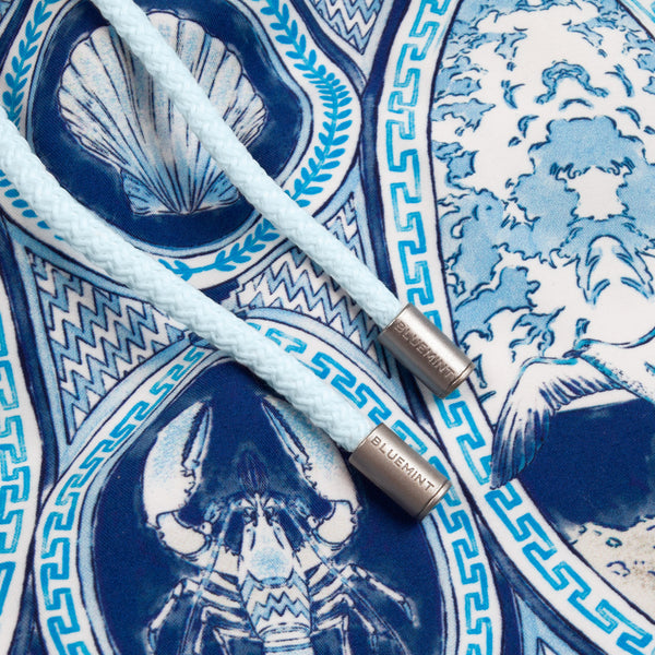 Bluemint arthus swimwear