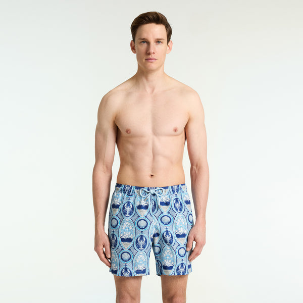 Bluemint arthus swimwear