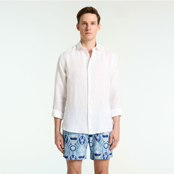 Bluemint arthus swimwear