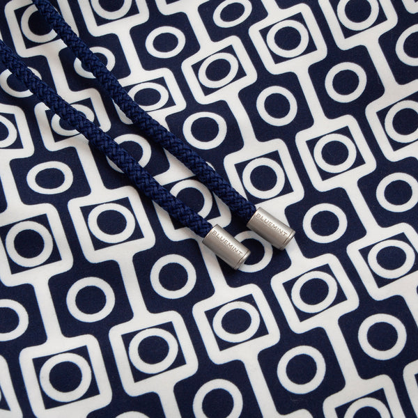 Bluemint arthus swimwear