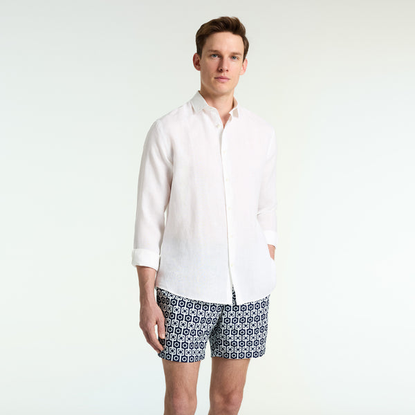 Bluemint arthus swimwear