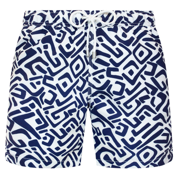 Bluemint arthus swimwear
