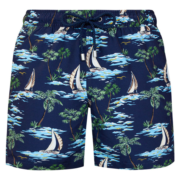 Bluemint arthus swimwear