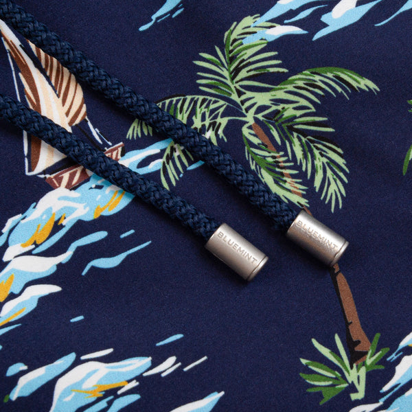 Bluemint arthus swimwear