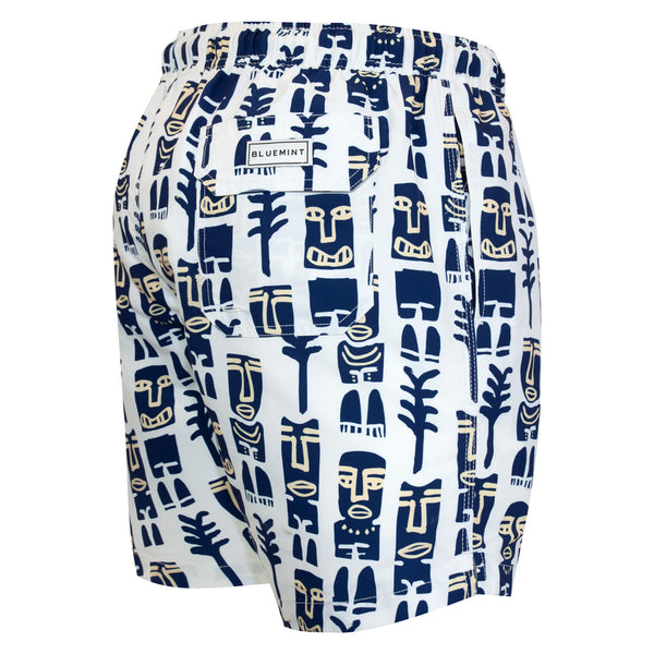 Bluemint arthus swimwear