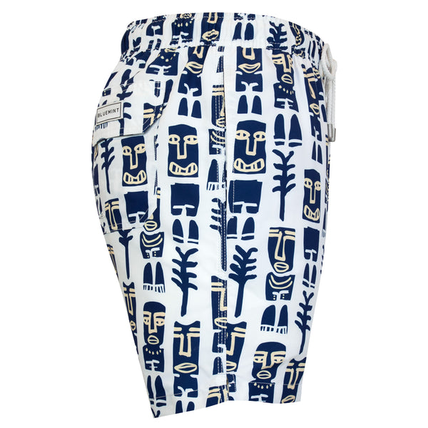 Bluemint arthus swimwear