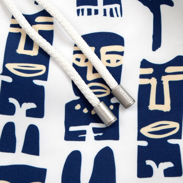 Bluemint arthus swimwear