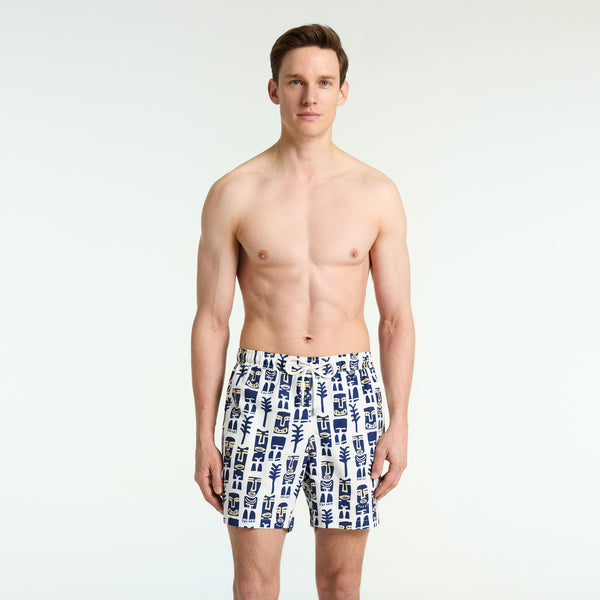 Bluemint arthus swimwear