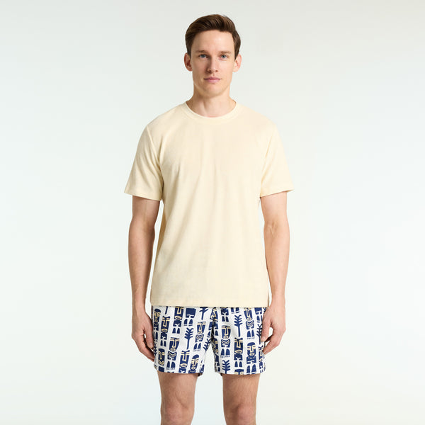 Bluemint arthus swimwear