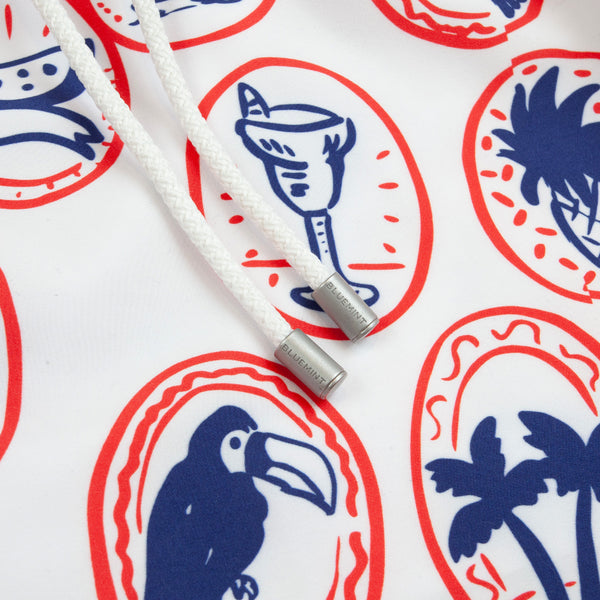 Bluemint arthus swimwear