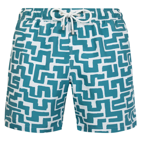 Bluemint arthus swimwear
