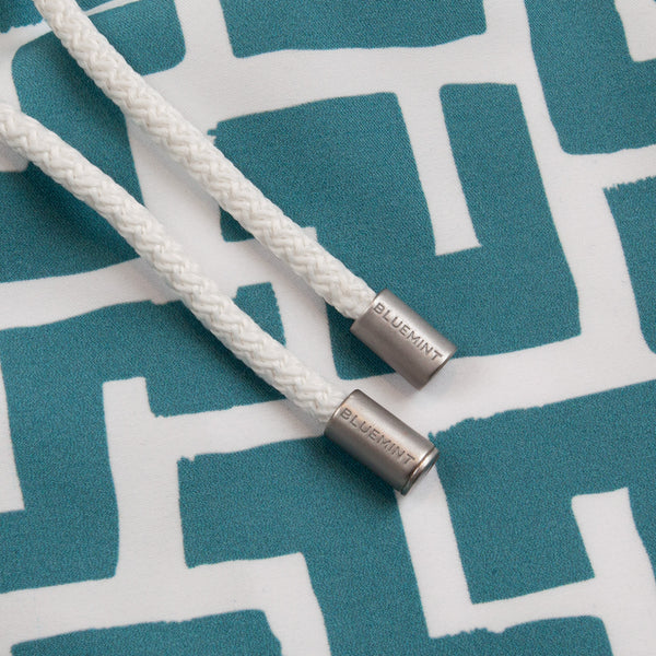 Bluemint arthus swimwear