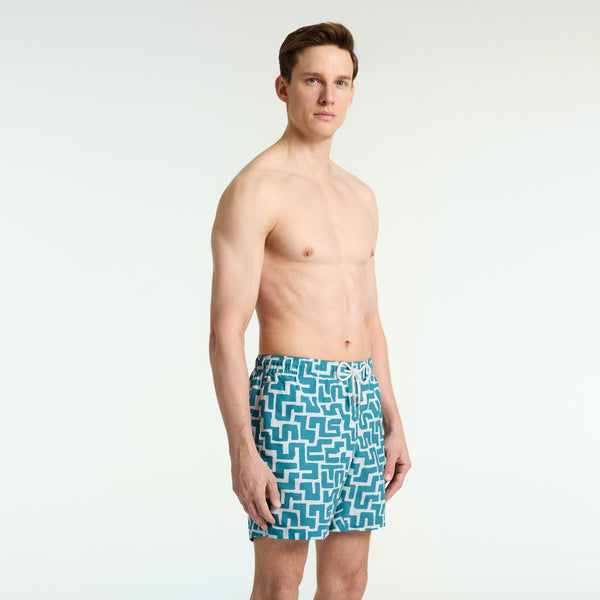 Bluemint arthus swimwear